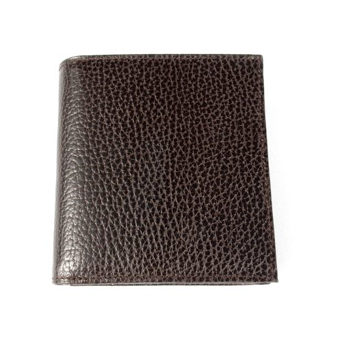 Portemonnaie kleines