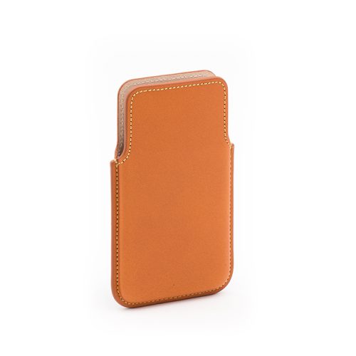 Toni – SE  2017 - 2019